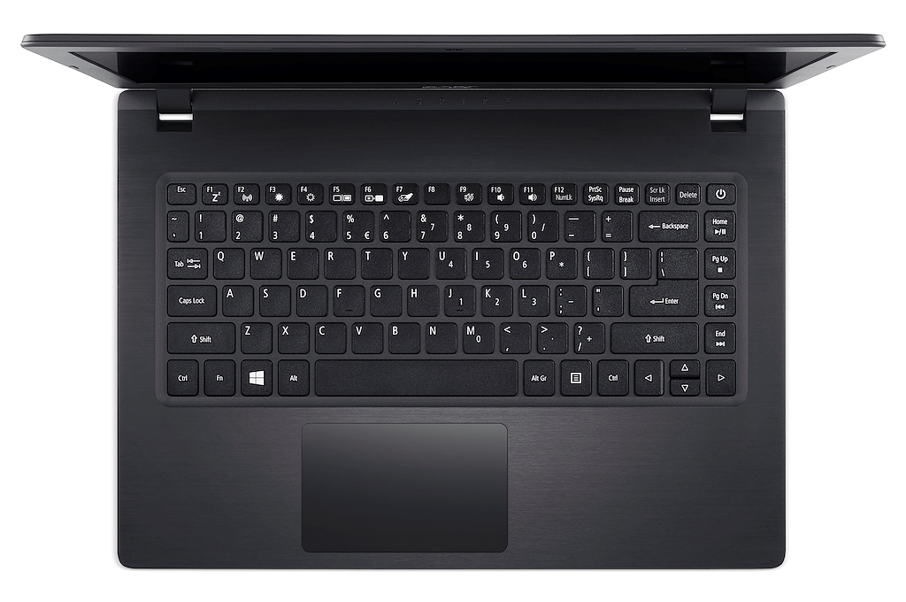Acer Aspire 1 A114-32-C717 Intel® Celeron® N4000 Laptop – image 4