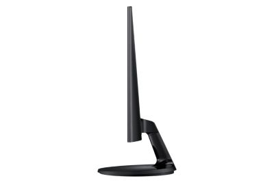 Samsung S22F350HU computer monitor – image 3