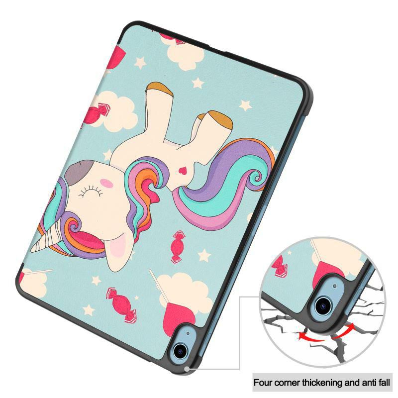 CoreParts TABX-IP10-COVER15 tablet case – image 6