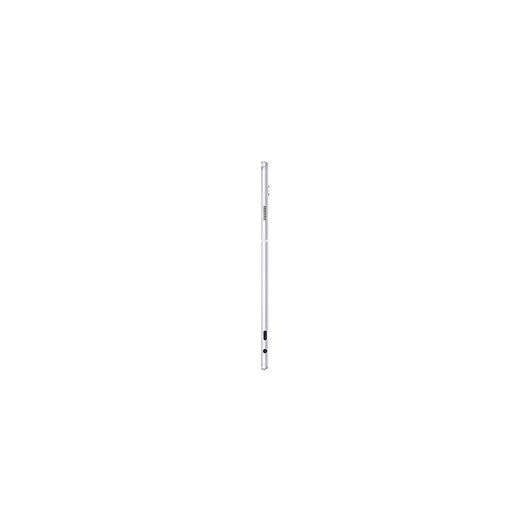 Samsung Galaxy TabPro S SM-W708Y Intel® Core™ M Hybrid (2-in-1) – image 6