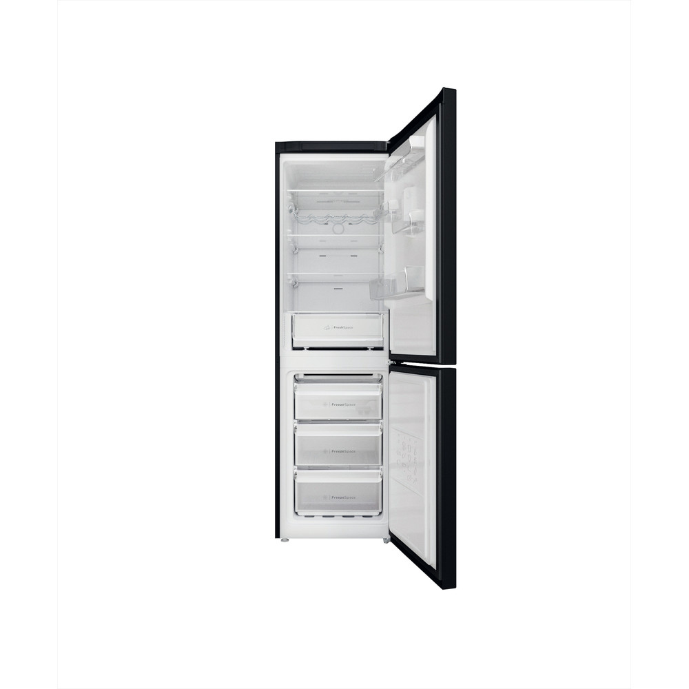 Indesit INFC8 TO22K – image 3