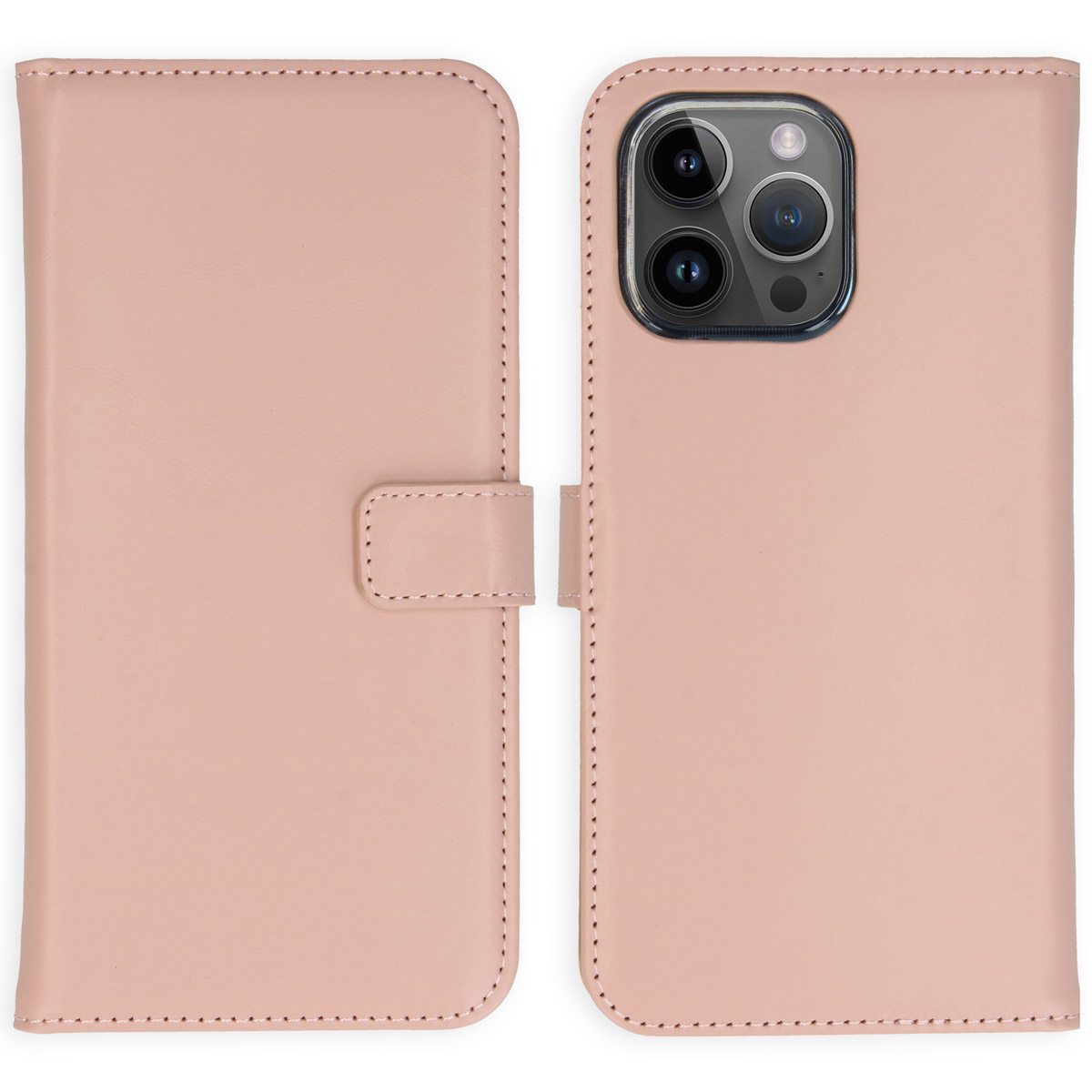 Selencia SH00064309 mobile phone case