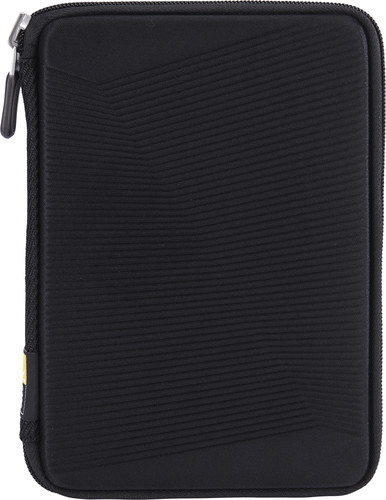 Case Logic ETC-207 tablet case – image 4