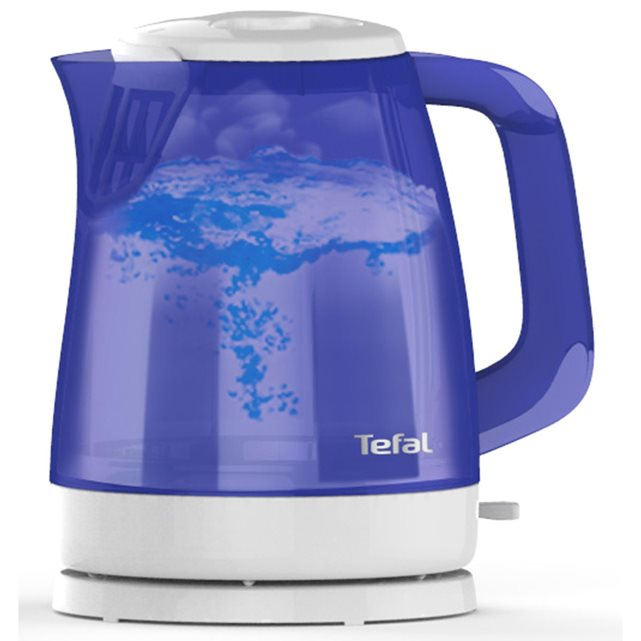 Tefal KO151610 electric kettle