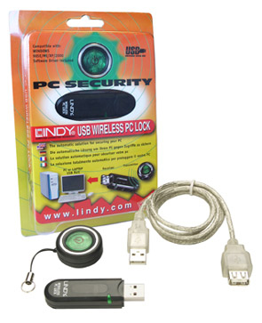 42940 security access control system