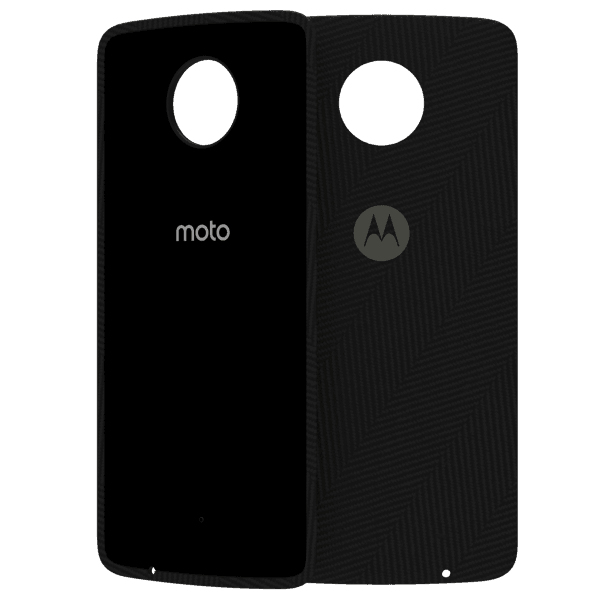 Lenovo ASMCAPBKNYEU mobile phone case – image 4