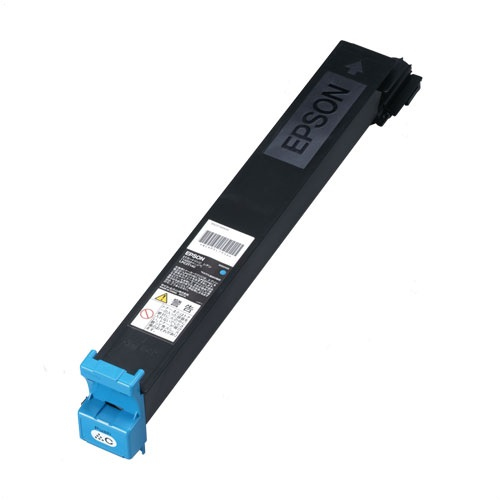 Epson LPC3T14C toner cartridge 1 pc(s) Original Cyan