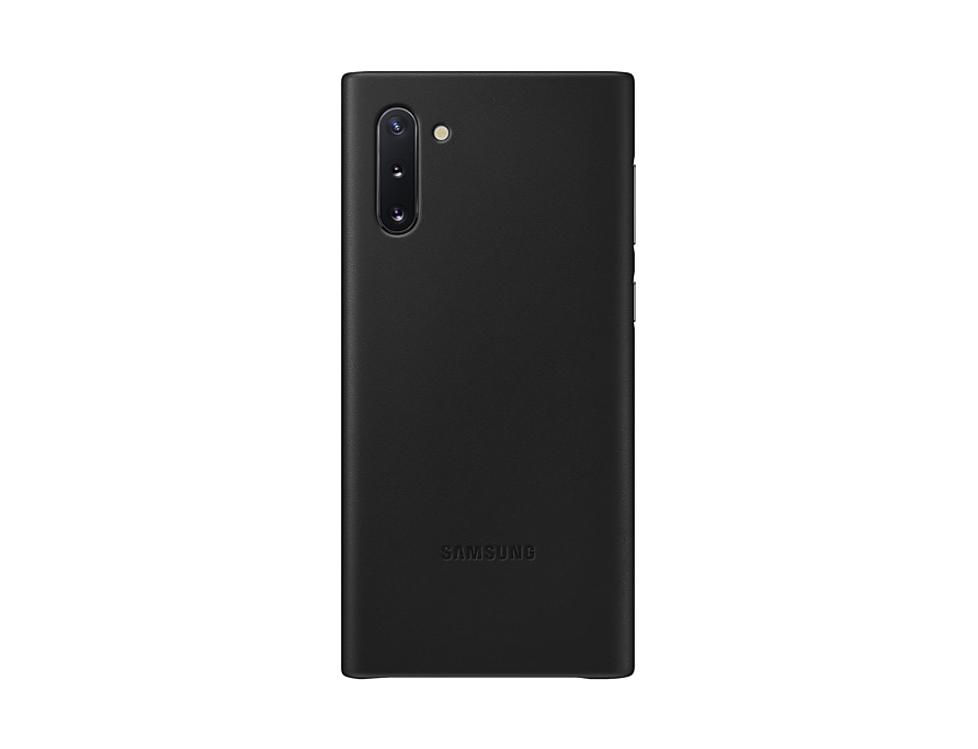 Samsung EF-VN970LBEGCA mobile phone case