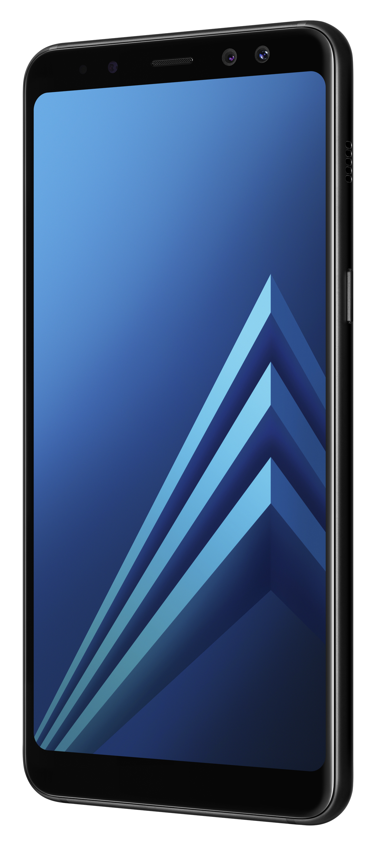 Samsung A8 Enterprise Edition – image 5