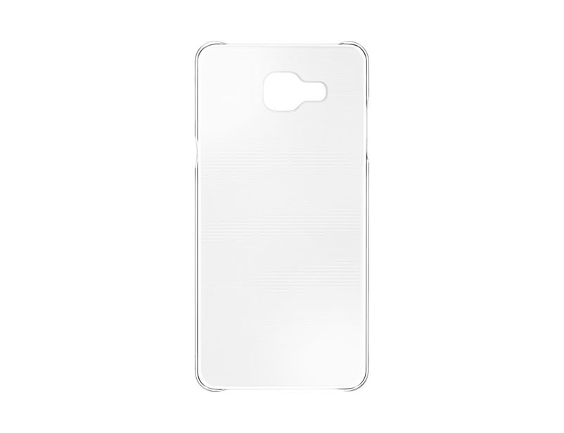 Samsung EF-AA510 mobile phone case