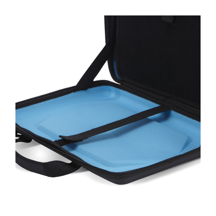 Case Logic LHA114K 35.6 cm (14") Sleeve case Black – image 8