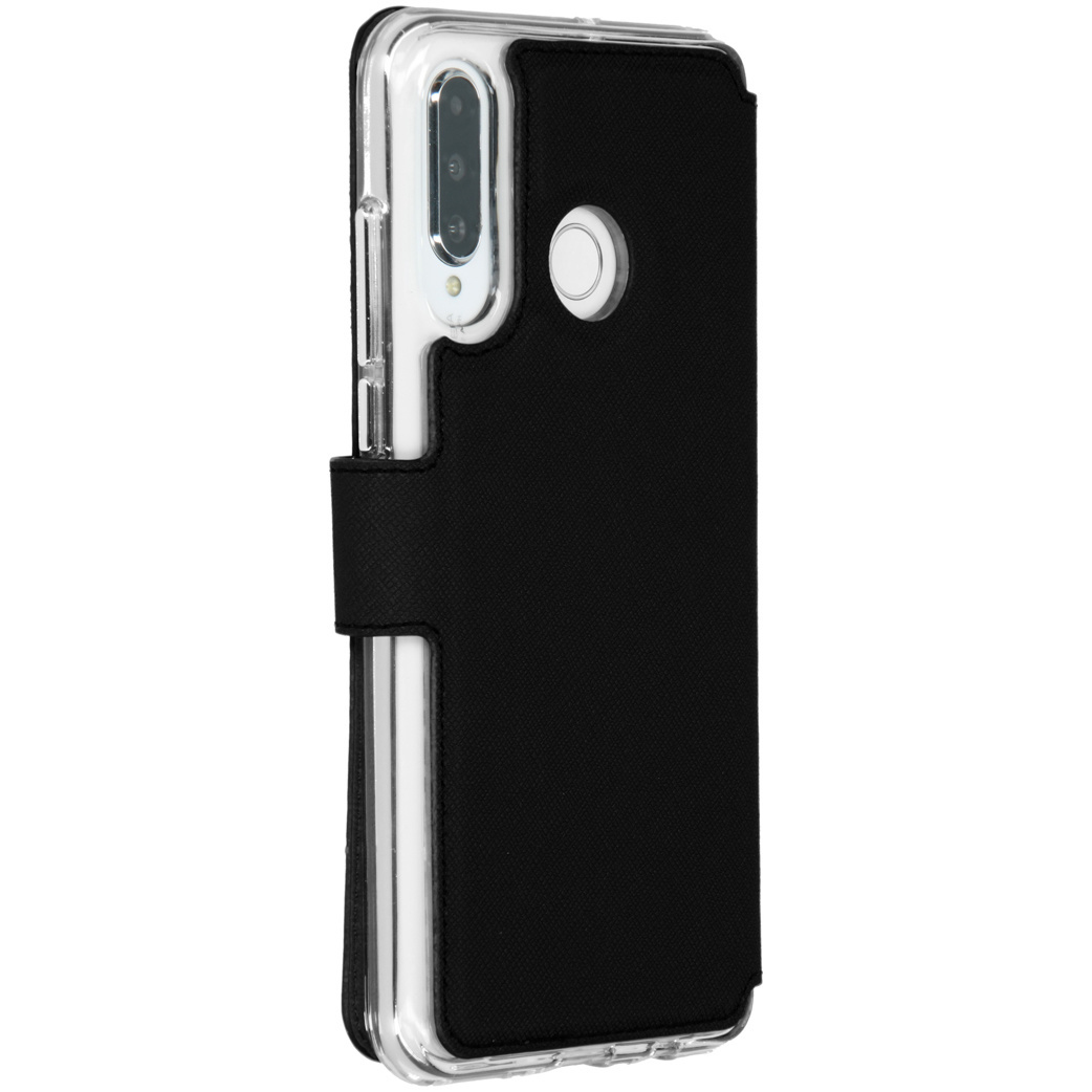 Accezz P30L60714801 mobile phone case – image 2
