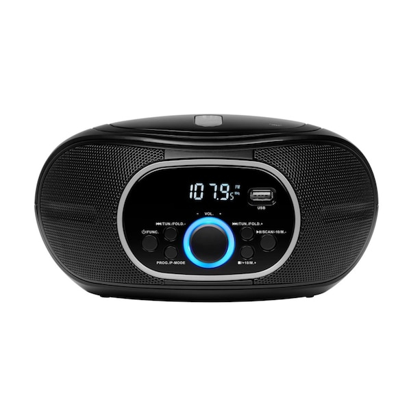 MEDION LIFE E65711