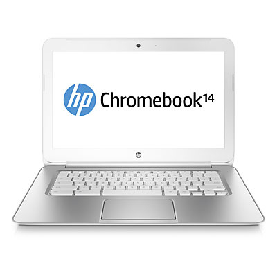 HP 14 G1 – image 5