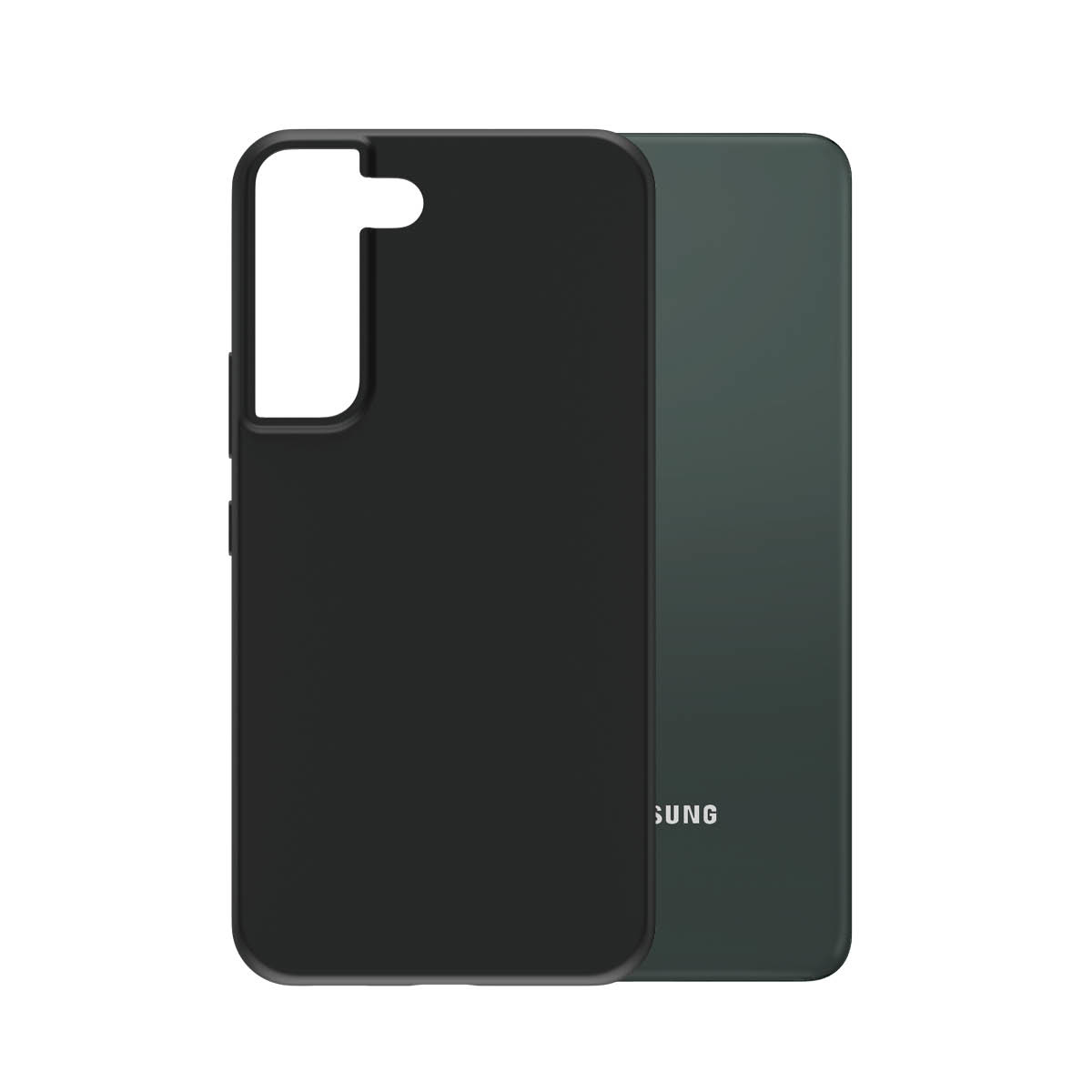 PanzerGlass ® Biodegradable Case Samsung Galaxy S22 Plus – image 7