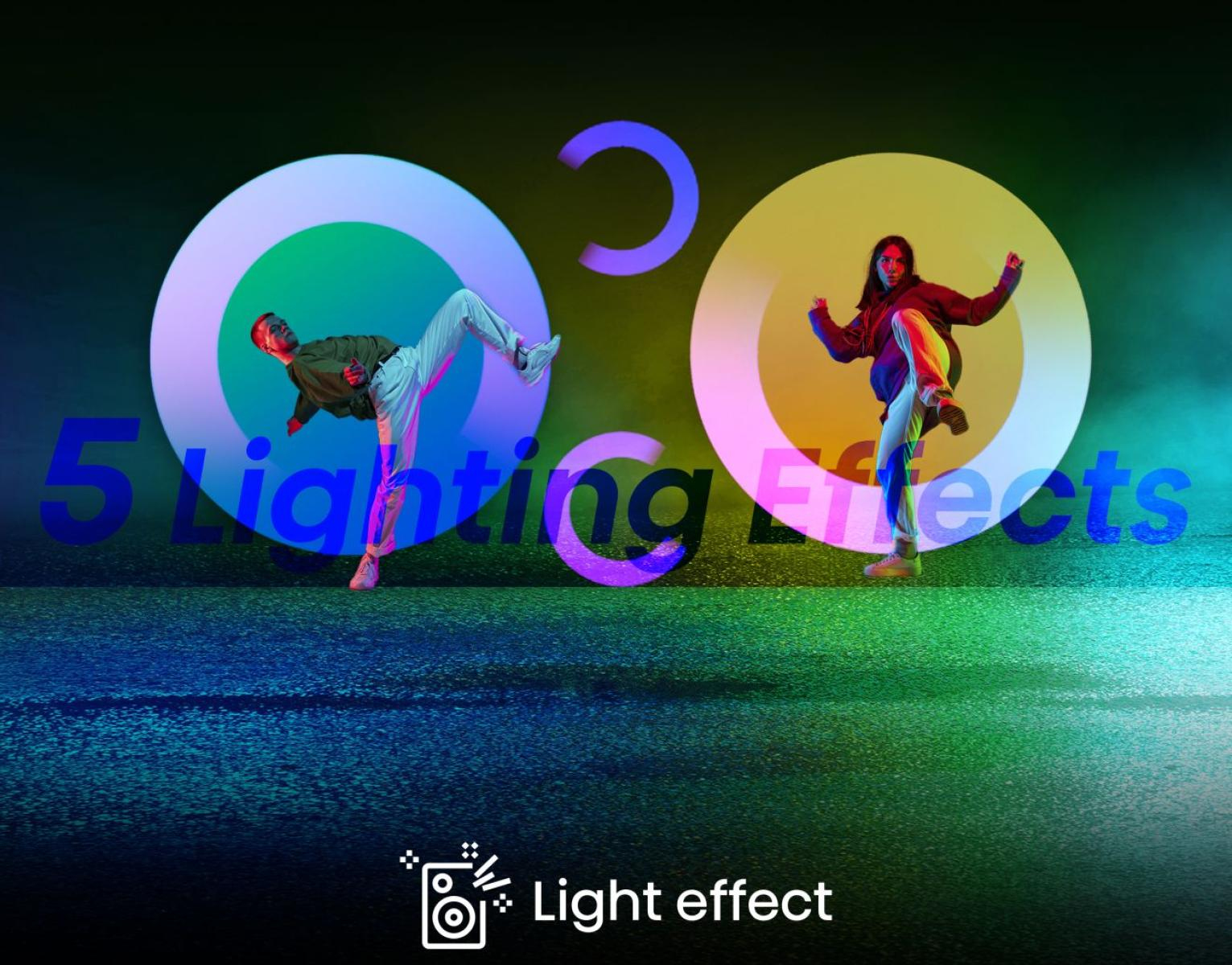 Hisense Party Storm 1 – image 9