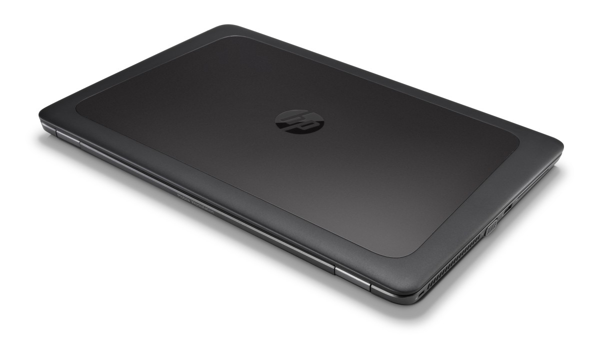 HP 15u G4 + Z4Y85AA+P6N19AA – image 5