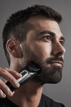 Rowenta Stylis Easy – image 4