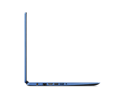Acer Aspire 3 A315-56-51AJ Intel® Core™ i5 i5-1035G1 Laptop – image 7