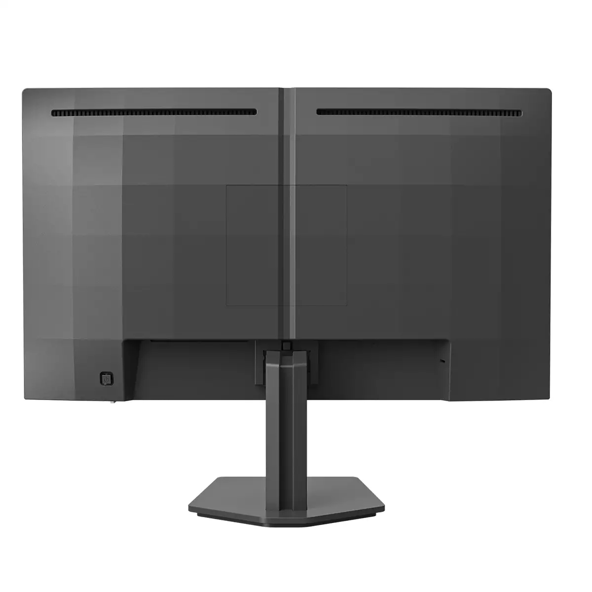 Philips Evnia 24M2N2100NF/96 computer monitor – image 5
