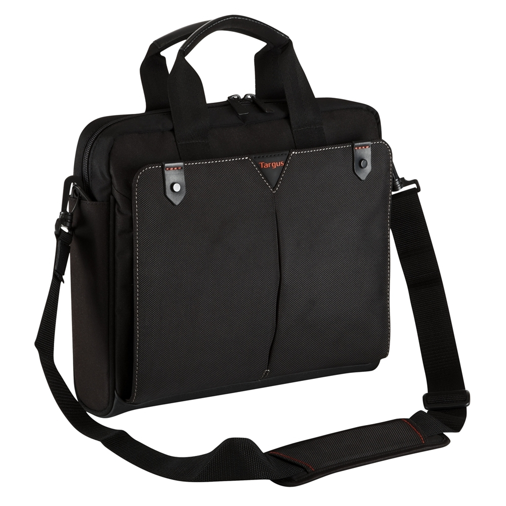 Targus CN515AU laptop case – image 1