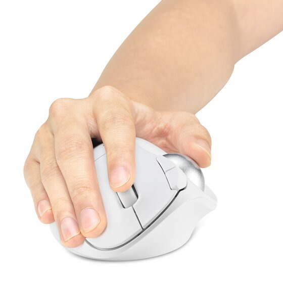 Kensington Ergo TB450 – image 6