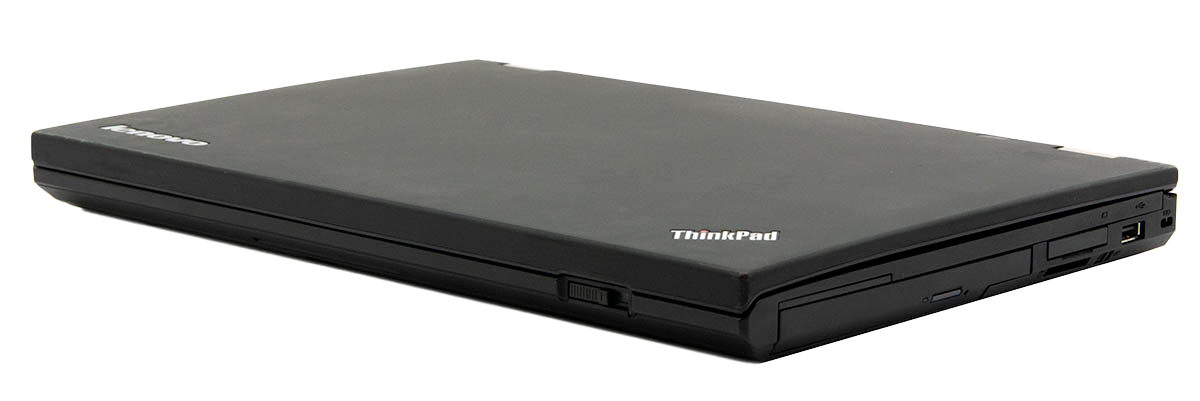upcycle it Lenovo ThinkPad T430 (Refurbished) B – image 2