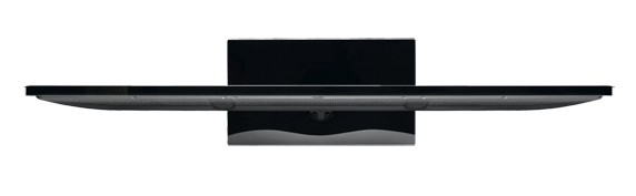 LG 60PV250A TV 152.4 cm (60") Full HD Black – image 7