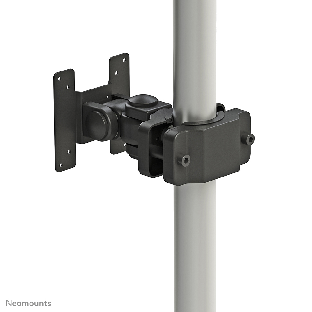 Neomounts FPMA-WP200BLACK – image 4