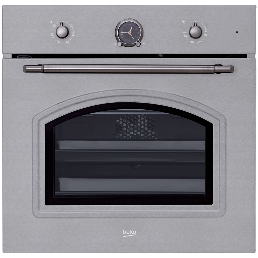 Beko OIM 27200 X