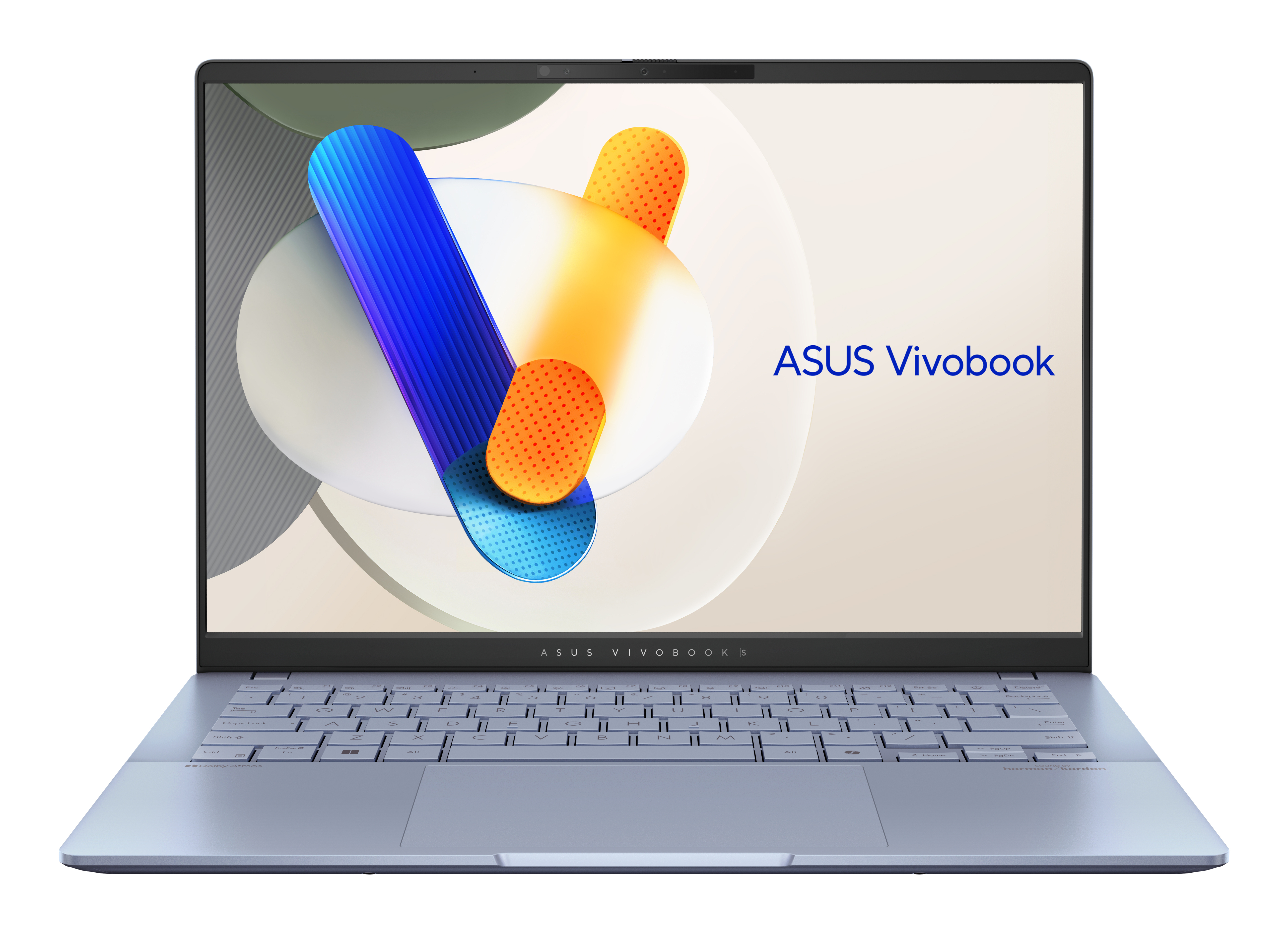 ASUS VivoBook S14 S5406MA-QD199X