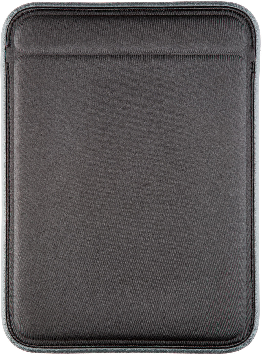 Speck Flaptop Sleeve Surface Pro 4 – image 3