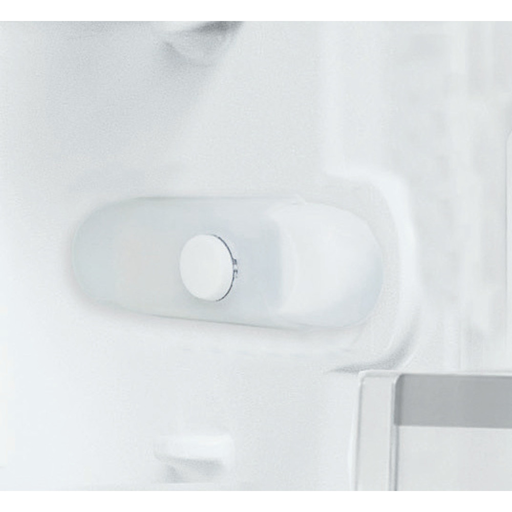 Indesit SI6 1 S UK.1 – image 4