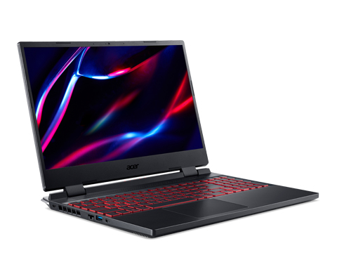 Acer Nitro 5 AN515-58-58NF Intel® Core™ i5 i5-12500H Laptop – image 3