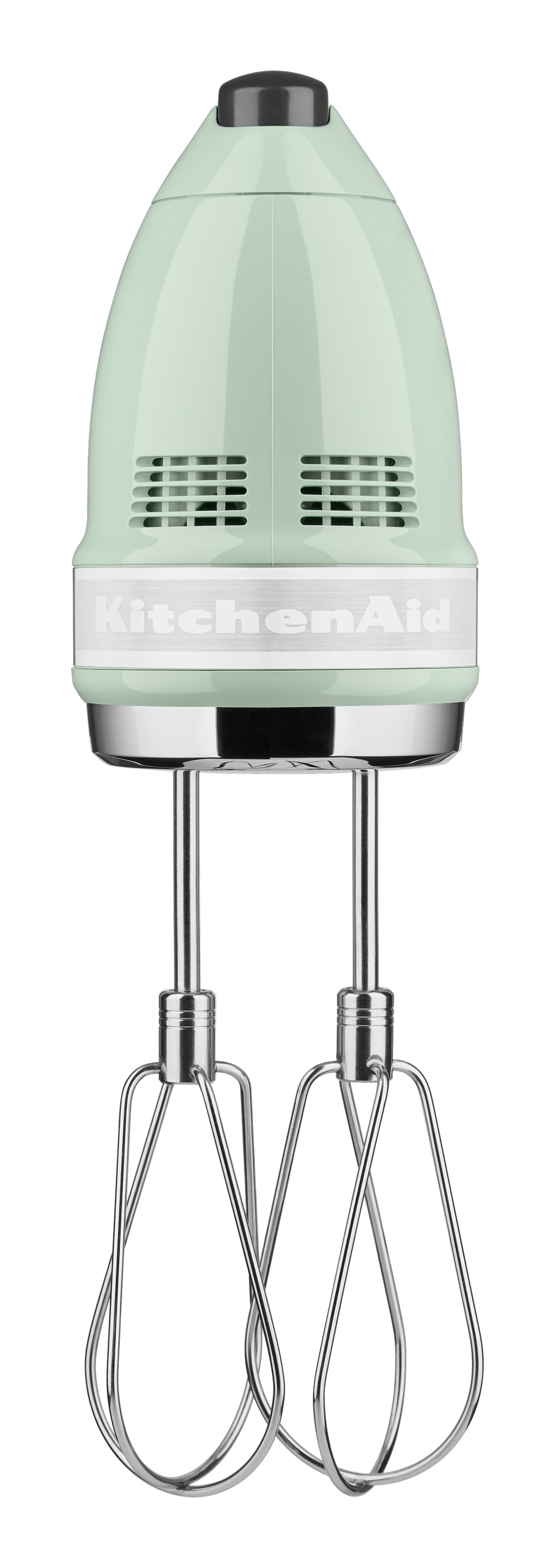KitchenAid 5KHM9212EPT Hand mixer – image 3