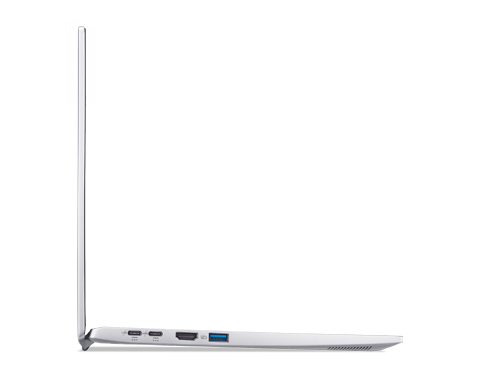 Acer Swift 3 SF314-44-R3ZM AMD Ryzen™ 5 5625U Laptop – image 7