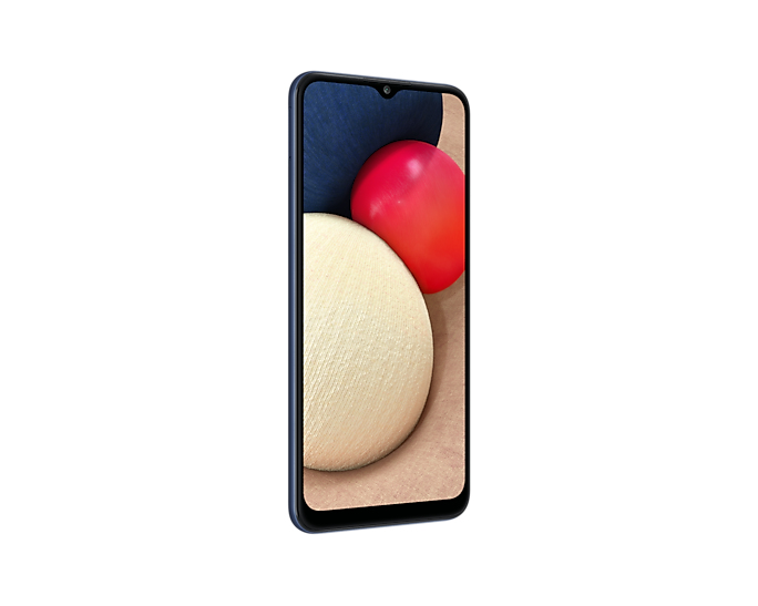 Samsung Galaxy A02s – image 5