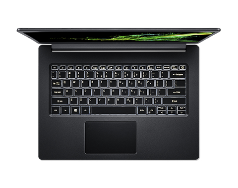 Acer Aspire 5 A514-53-5075 Intel® Core™ i5 i5-1035G1 Laptop – image 4