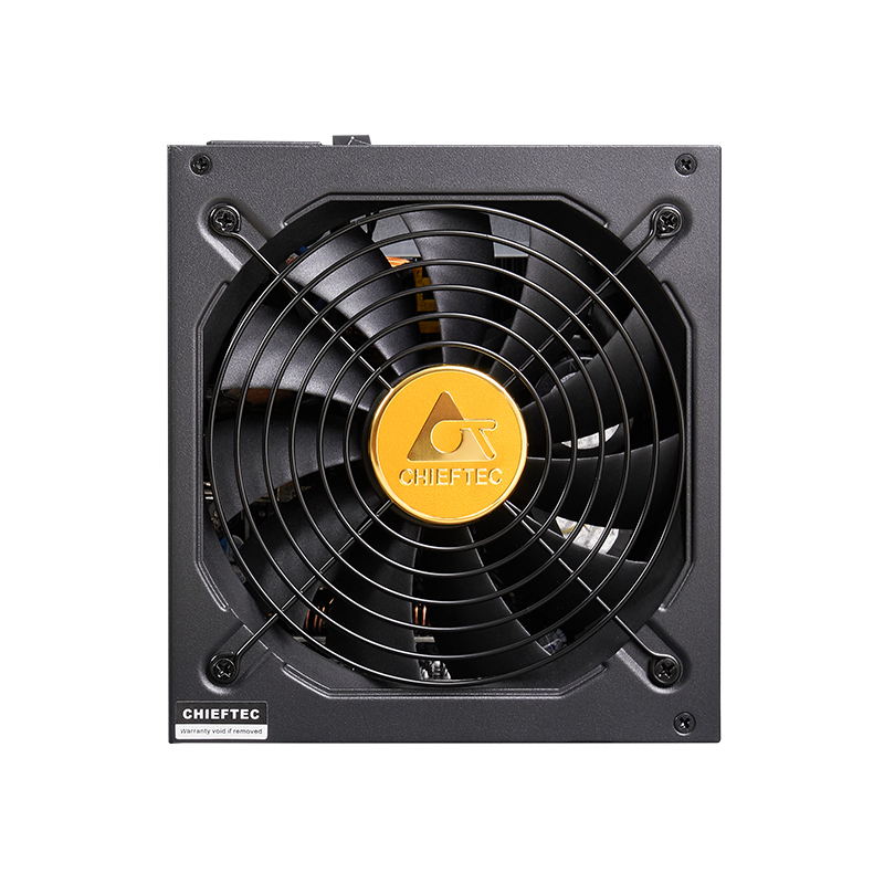 Chieftec POLARIS PRO 1300W – image 3