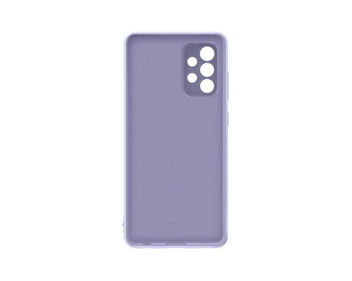 Samsung EF-PA725TVEGWW mobile phone case – image 6
