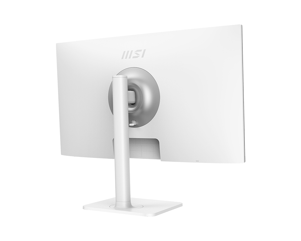 MSI Modern MD272QXPWDE computer monitor – image 9
