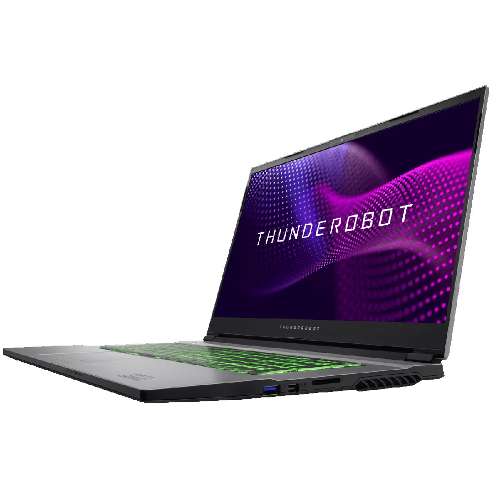 Haier Thunderobot 911 Plus G3 Pro 7 – image 4