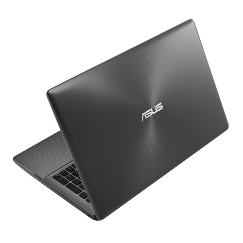 ASUS P550LD-XO217G laptop Intel® Core™ i7 i7-4500U – image 2