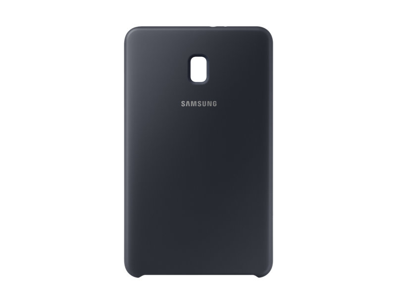 Samsung EF-PT380TBEGWW tablet case – image 2