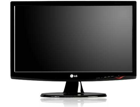LG W1943SS-PF computer monitor
