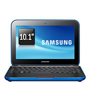 Samsung NP-NS310 – image 4