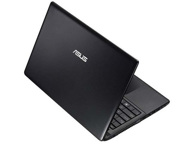 ASUS F55C-SX159H Intel® Core™ i3 i3-2328M Laptop – image 4