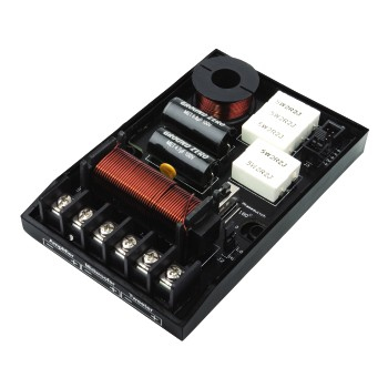Hama GZHC 65C – image 5