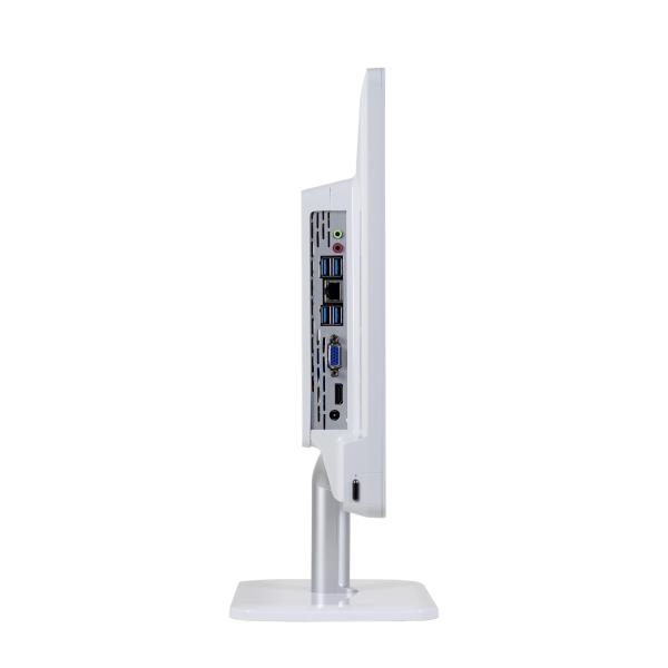Nilox NX21AIO2C240 Intel® Celeron® G G4900 – image 3