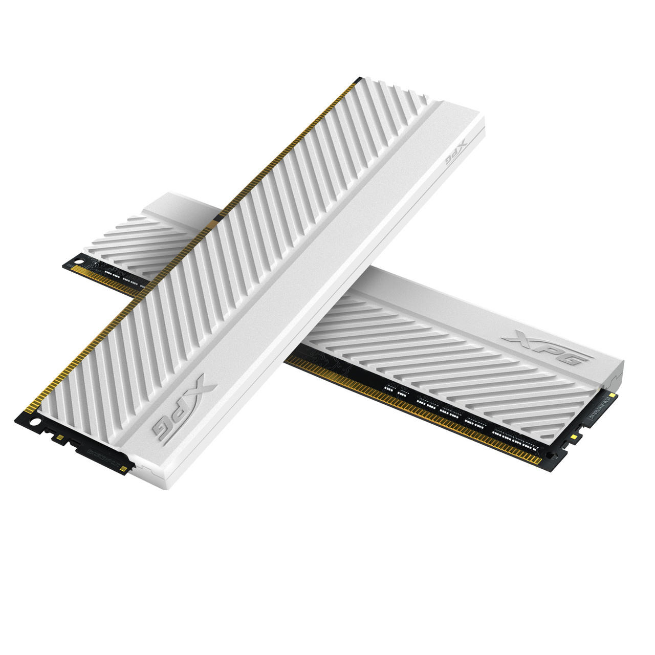 XPG AX4U320016G16A-DCWHD45 memory module